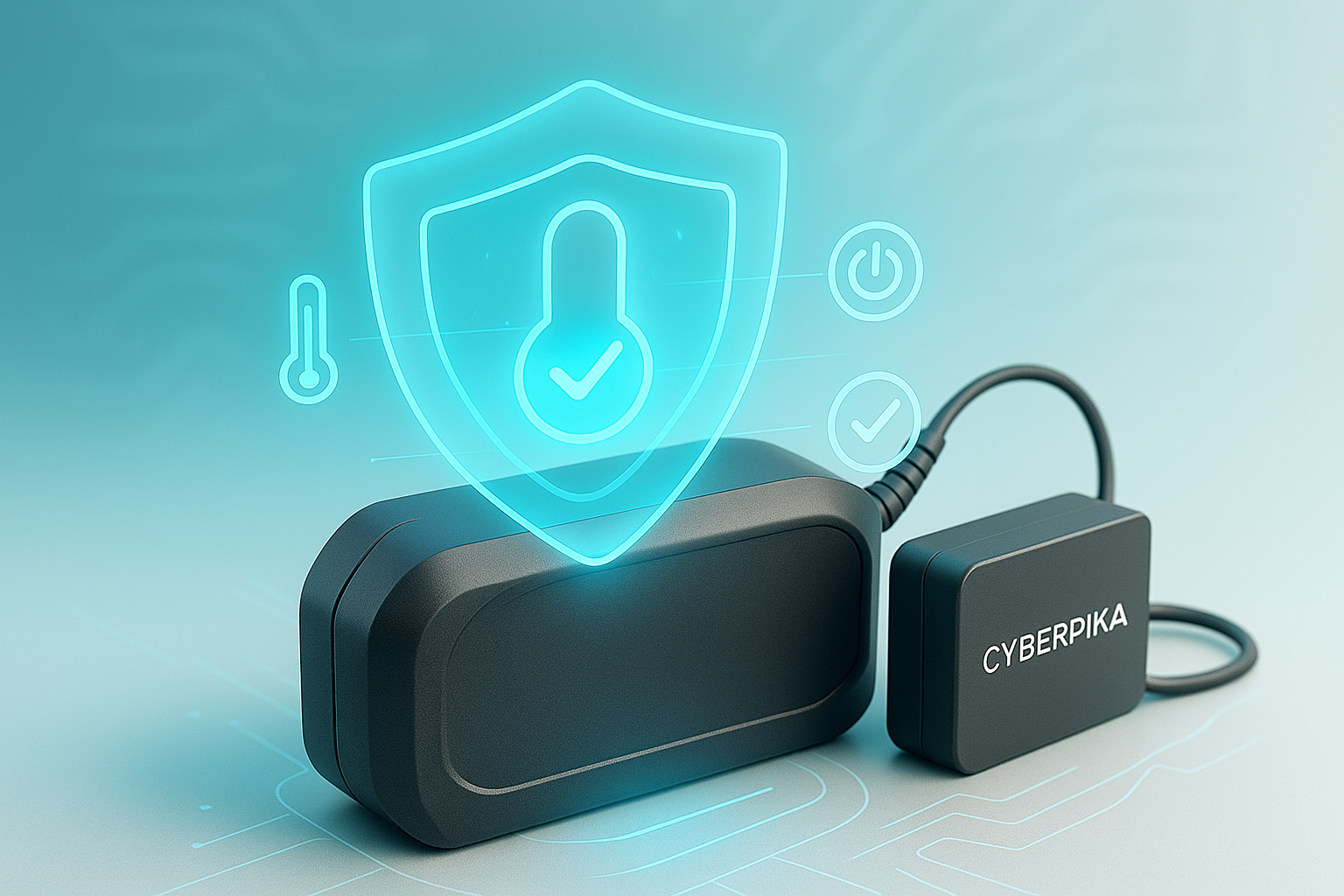 How Smart Chargers Protect Your E-Bike Battery: The Unsung Hero of Longevity