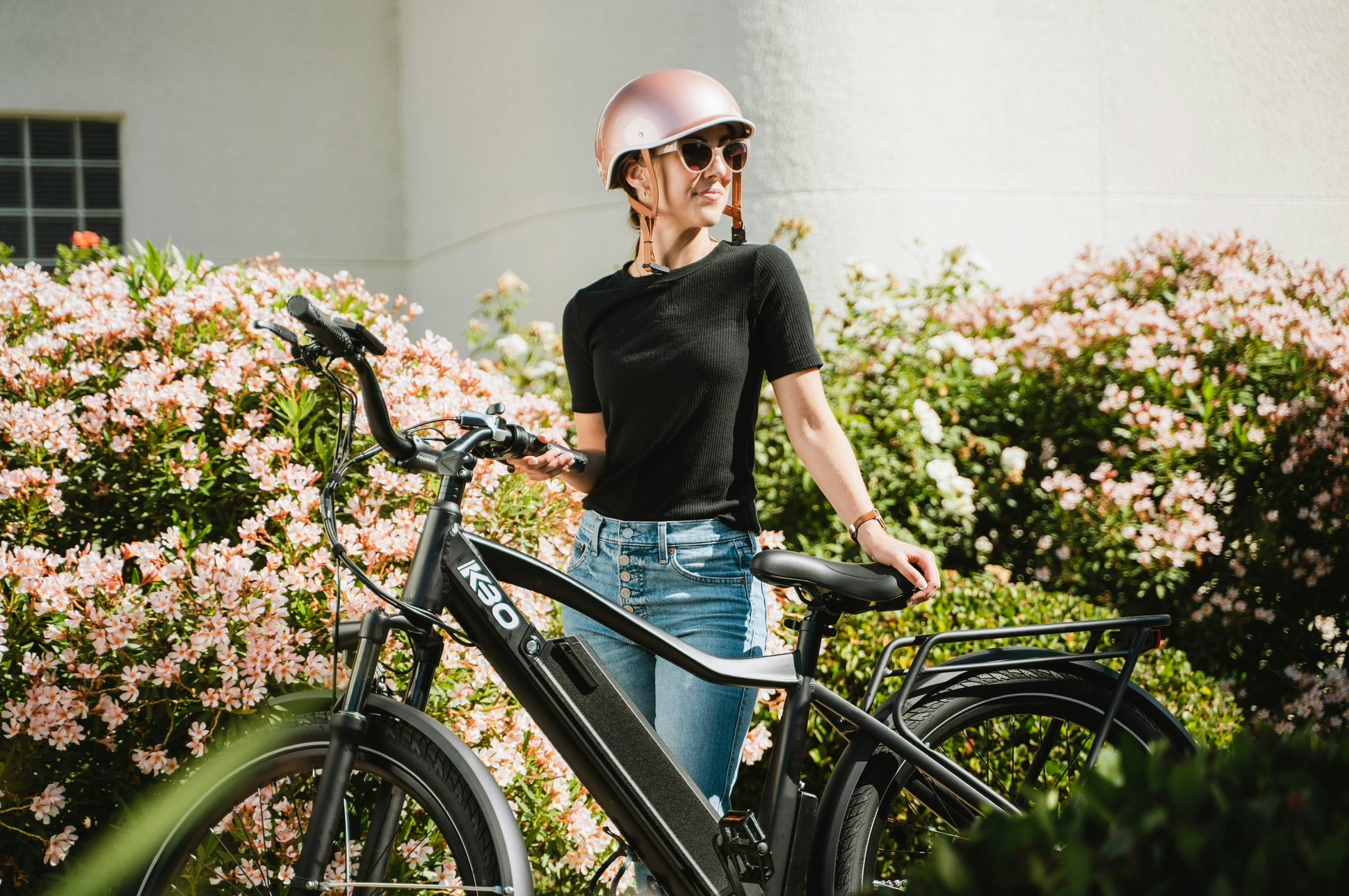 Real-World Charging Experiences from E-Bike Riders: What You Should Know