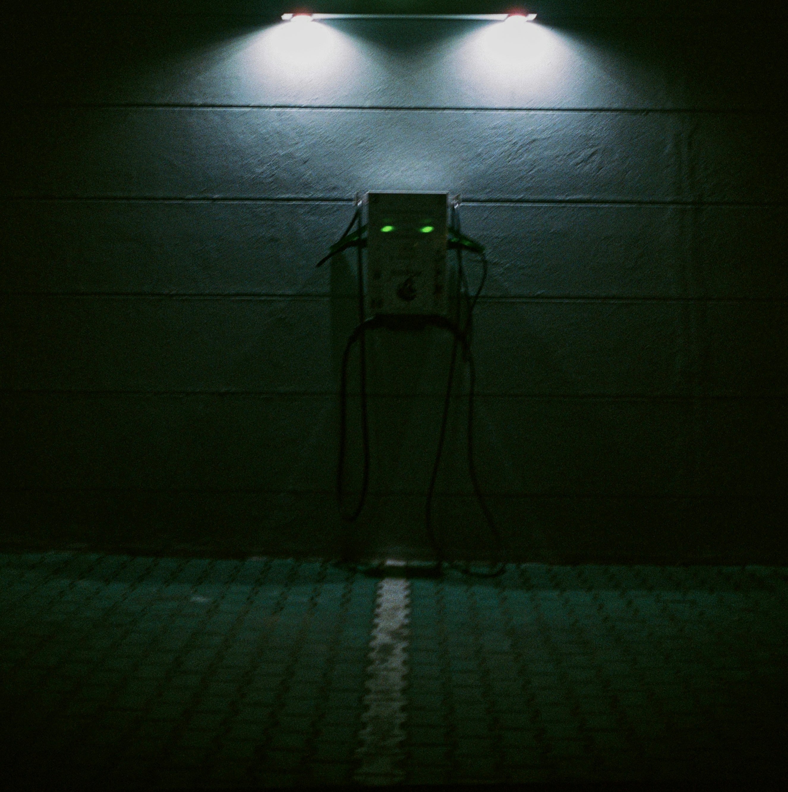 Top Charging Challenges for E-Bike Touring and How to Overcome Them