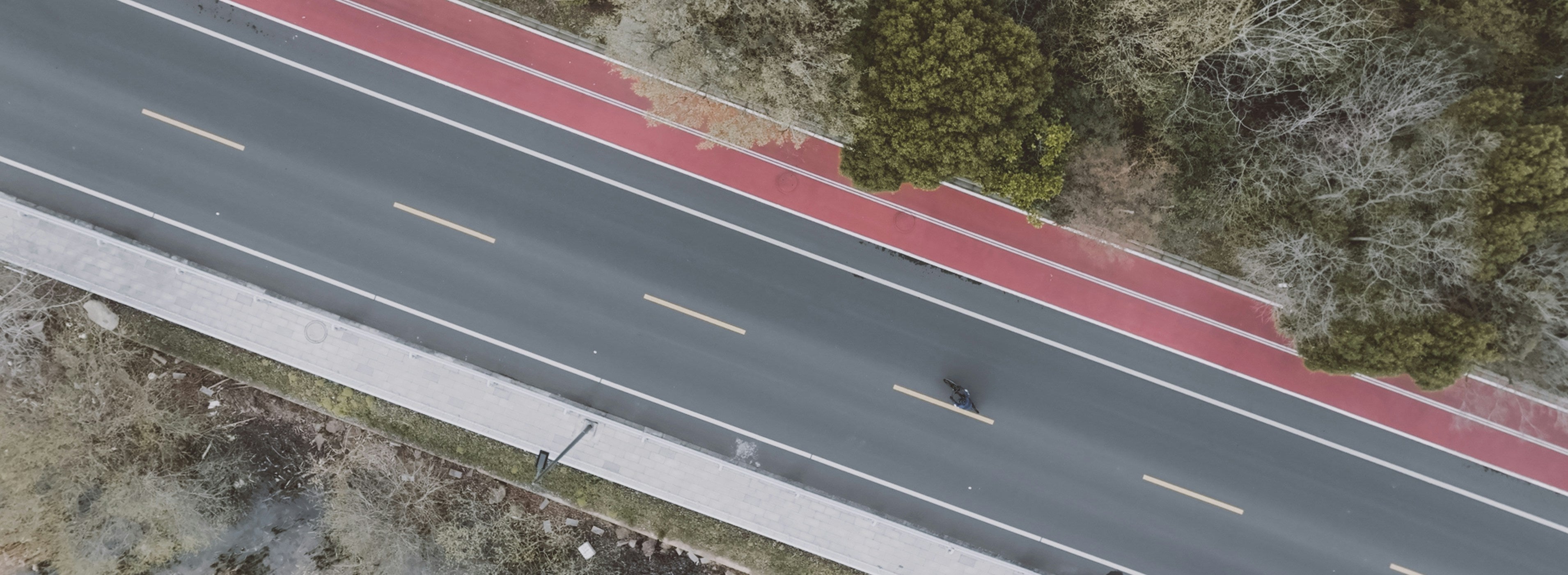 Charging Solutions for Remote E-Bike Adventures