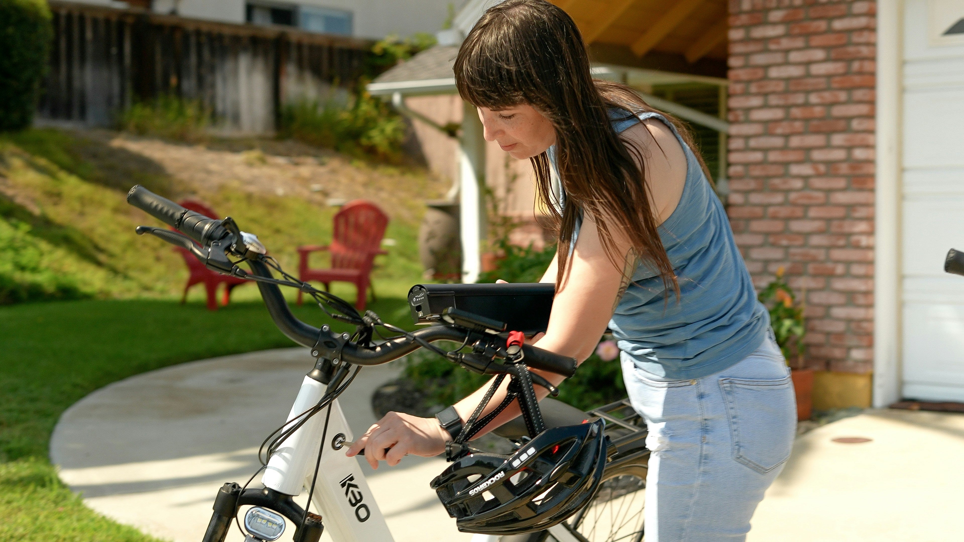 E-Bike Charging Myths Busted: What You Really Need to Know