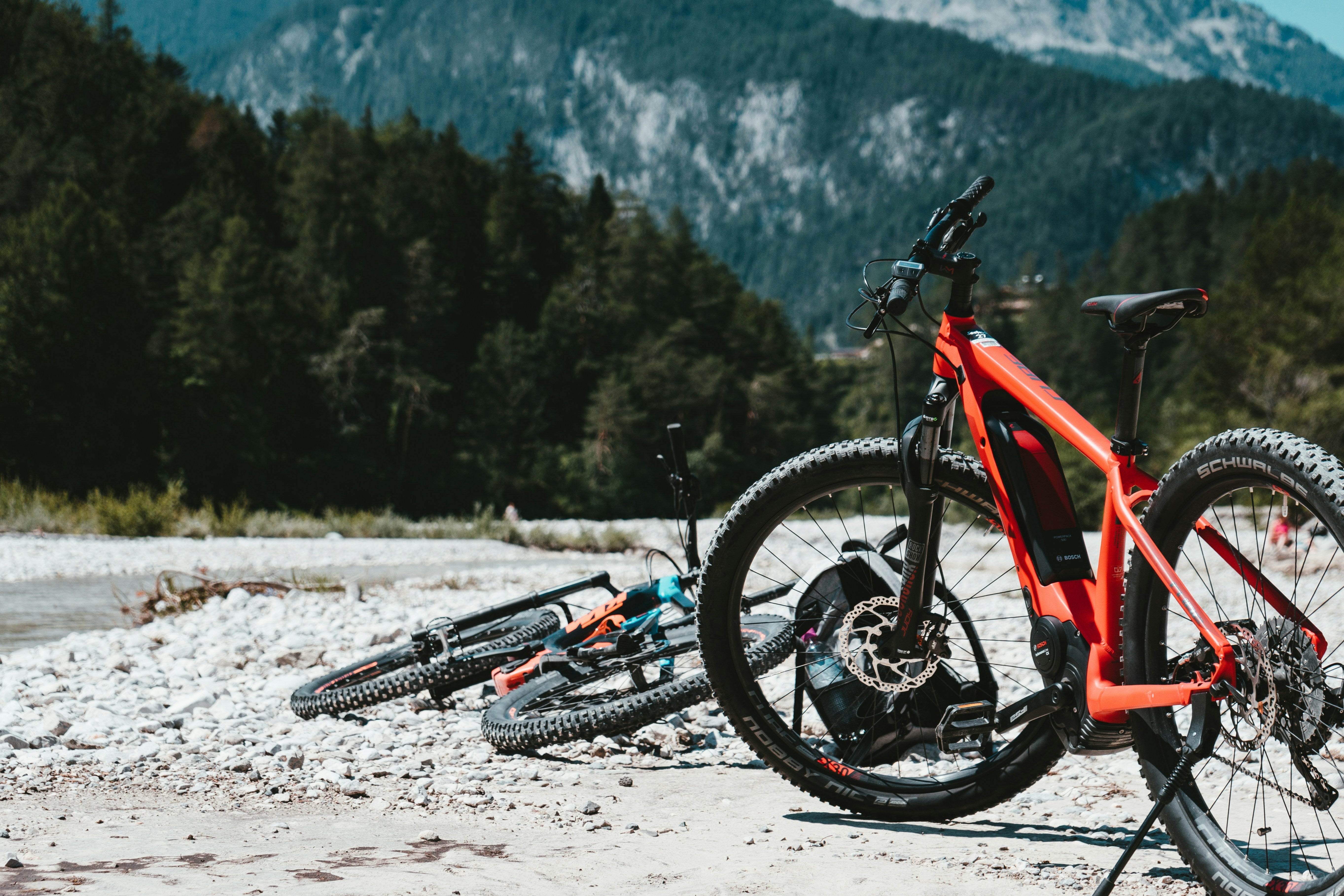 How to Charge Your E-Bike Safely: Tips for Avoiding Overheating