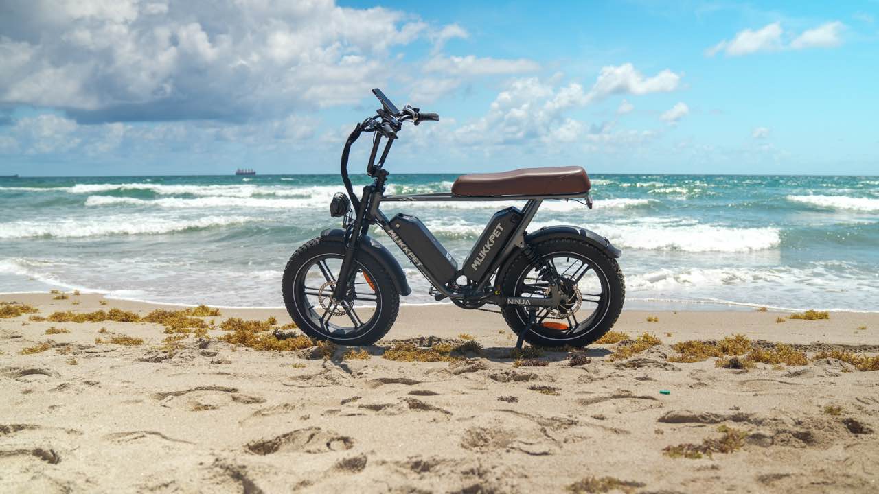 The Most Common Mistakes Riders Make When Charging Their E-Bike