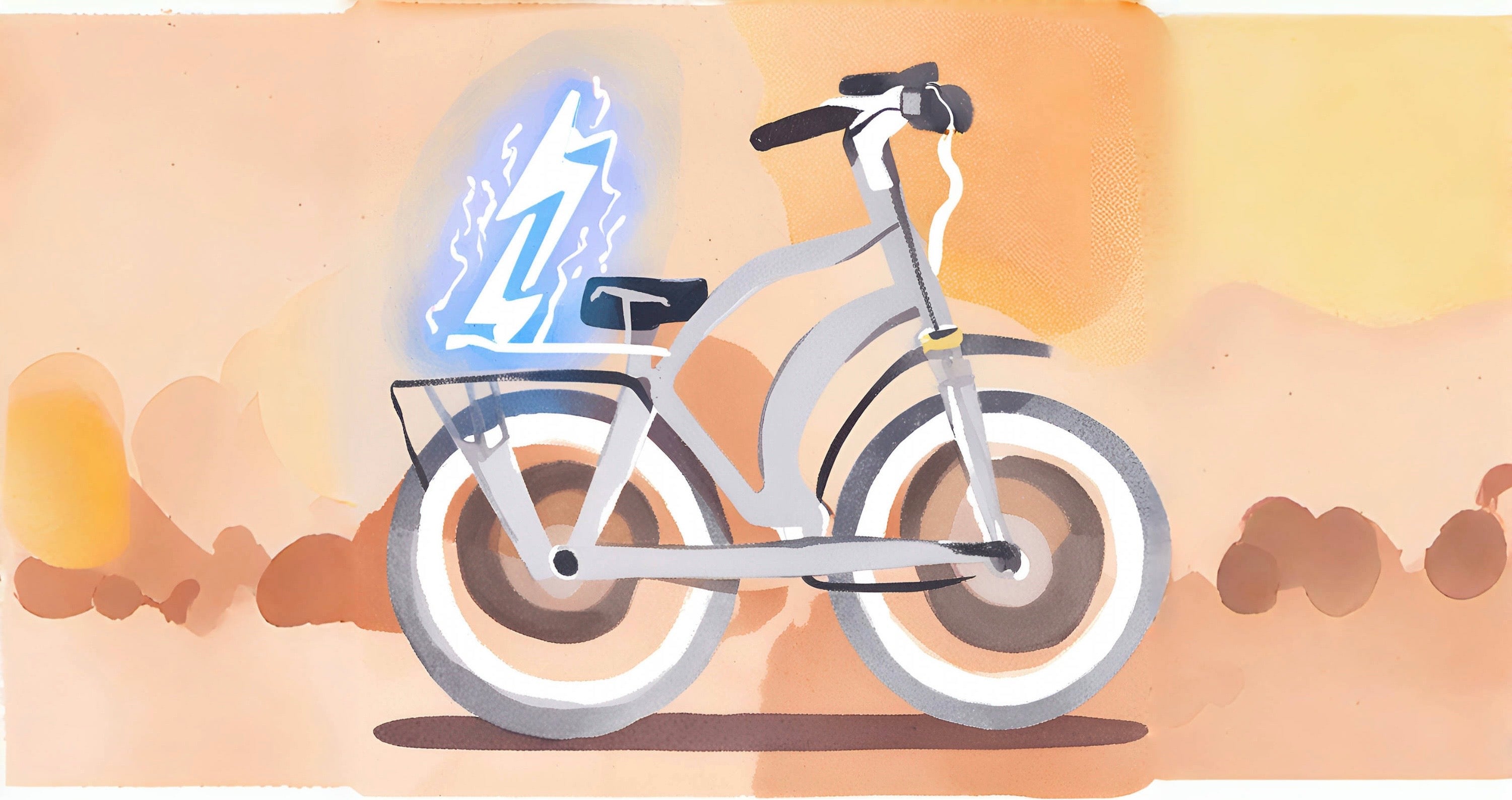 How to Charge Your E-Bike Safely: Tips for Avoiding Overheating