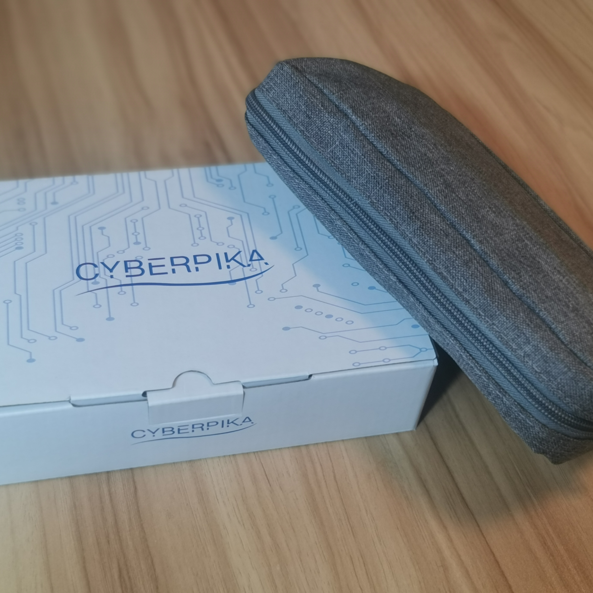 Lectric XP4, XPedition 2.0, XPeak 2.0, XP Trike2, XP Trikes