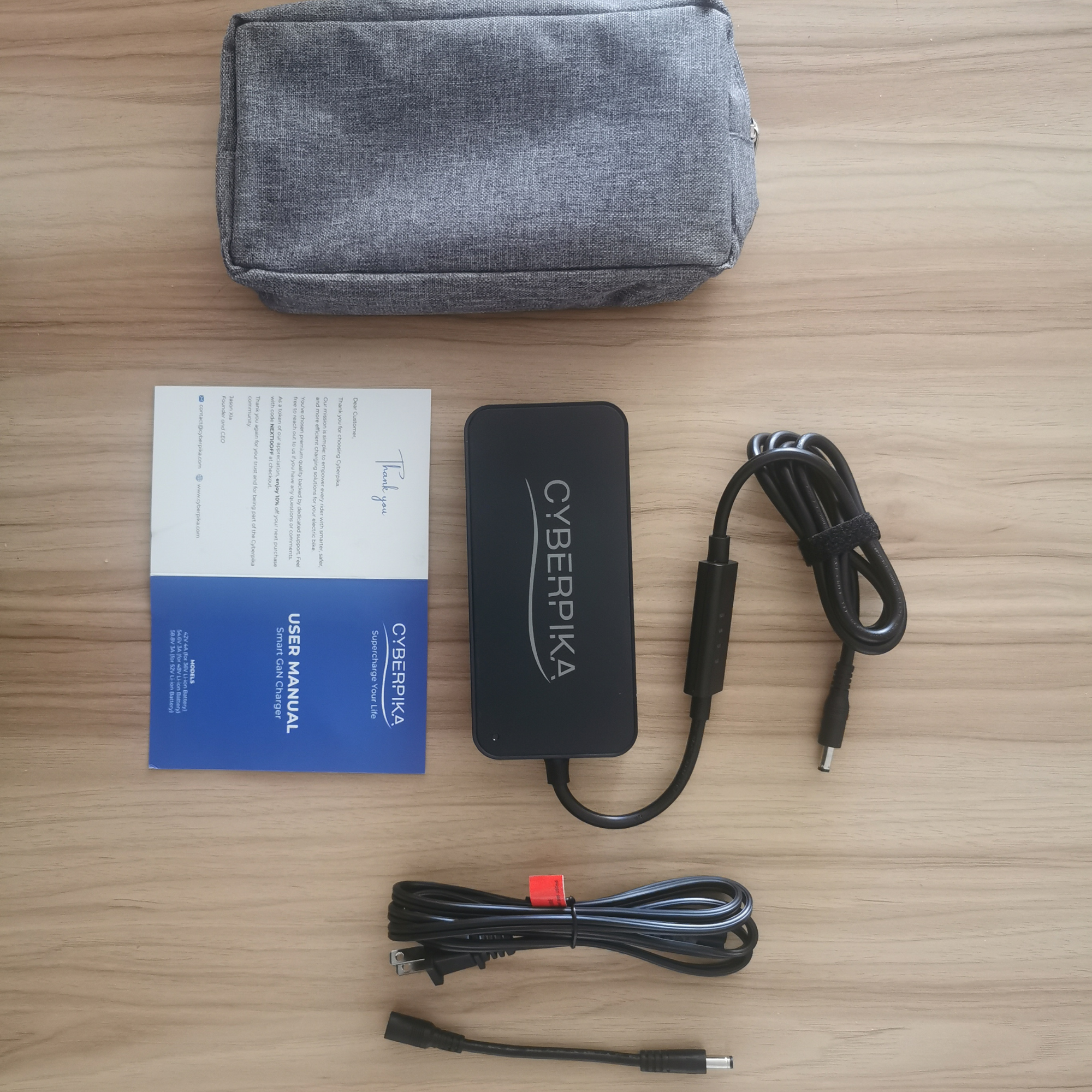 Lectric XP4, XPedition 2.0, XPeak 2.0, XP Trike2, XP Trikes