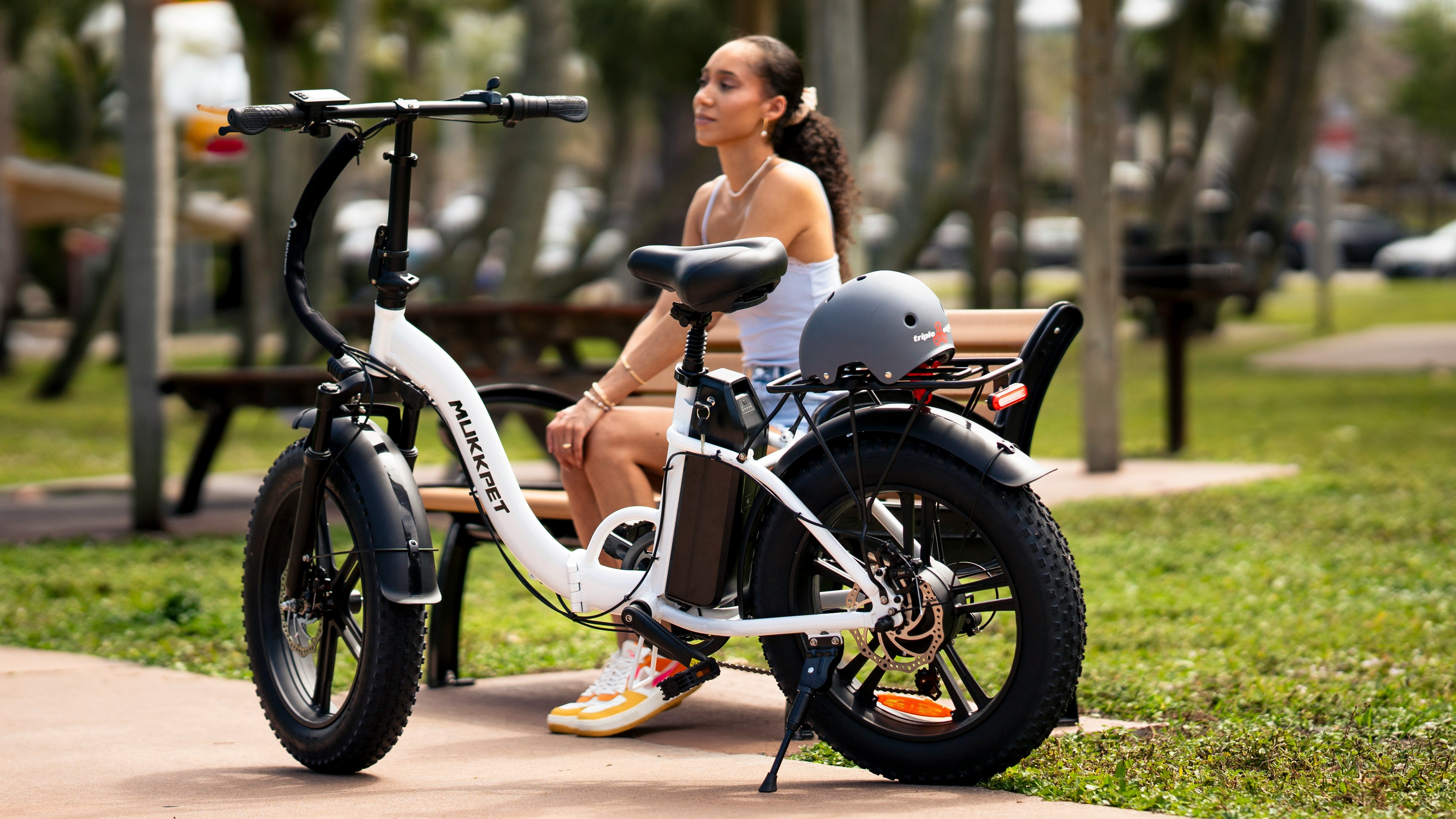 How Often Should You Charge Your E-Bike? Battery Care Tips