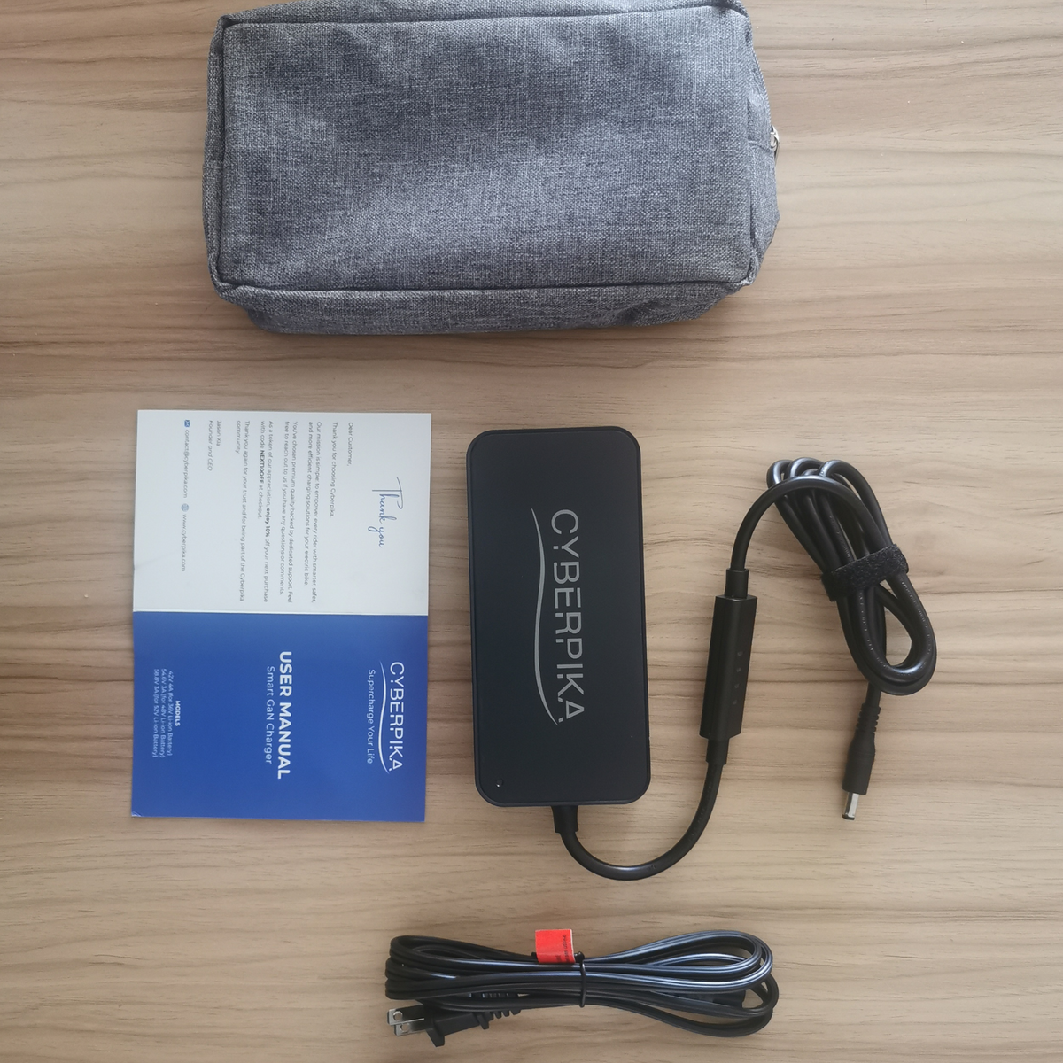 cyberpika_smart_charger_set