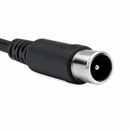 DC8016 connector