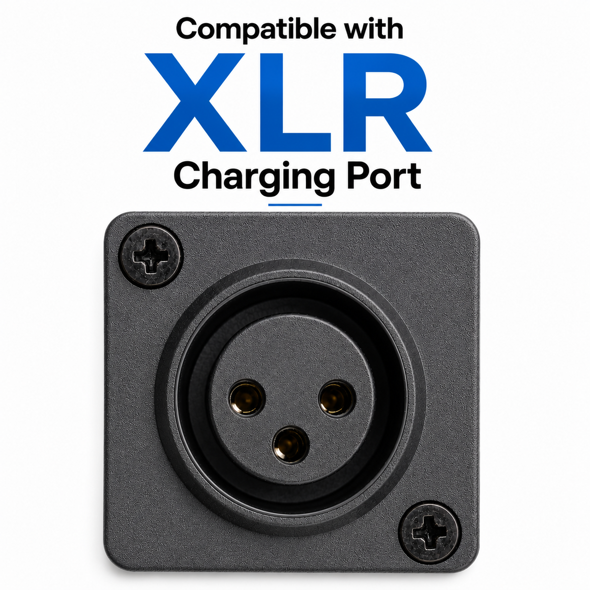 XLR_charging_port