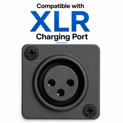 XLR_charging_port