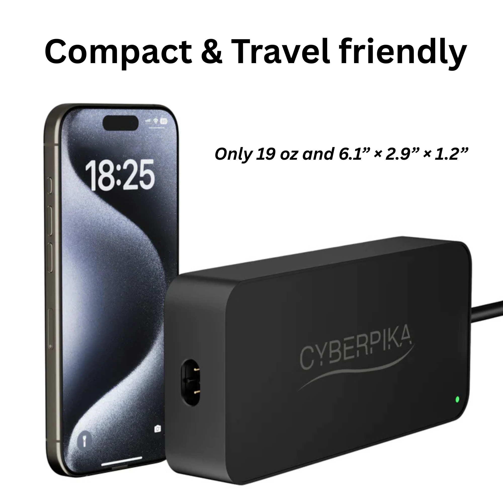 Lectric XP4, XPedition 2.0, XPeak 2.0, XP Trike2, XP Trikes